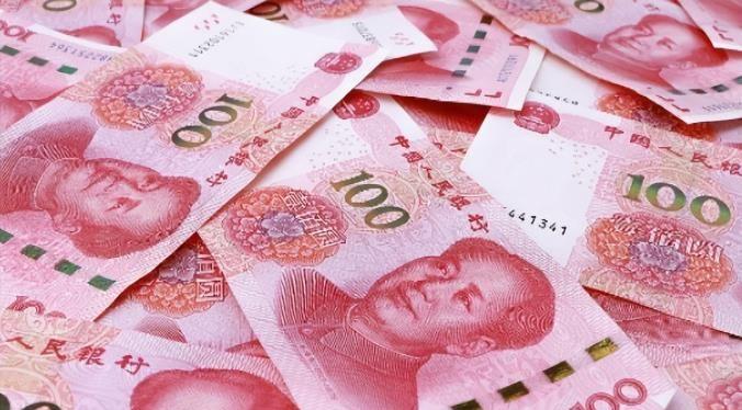 南京试管生男孩价格昂贵，一般在30万元到60万元之间！