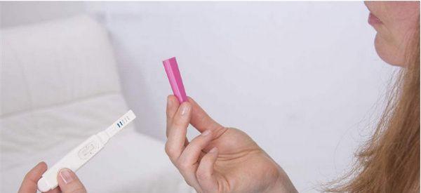 试管冻胚移植14天血值多少算正常？