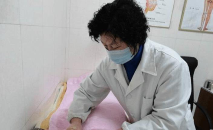 上海六院生殖科医生排行榜一览，这三位主任助孕技术最佳！