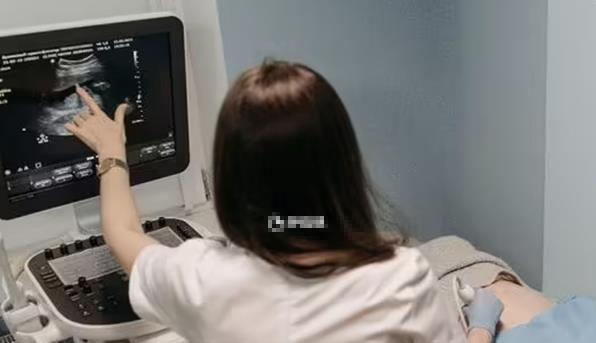 上海正规不育医疗机构名单一览，选三甲医院最值得信赖!