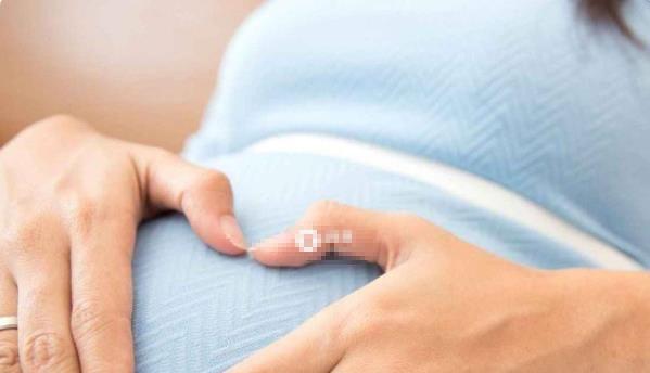 2024湖南产假最新规定及待遇一览，来看看能休息多久！