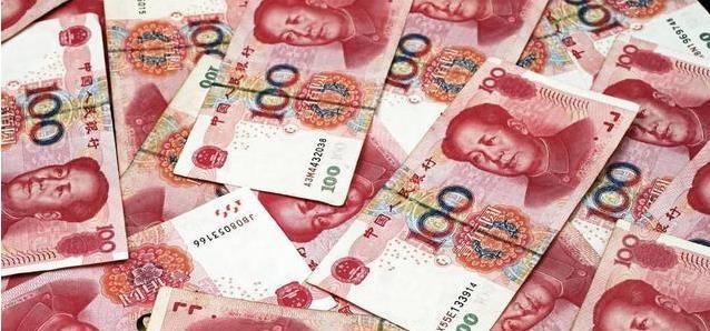 广西壮族自治区人民医院做试管生男孩费用多少