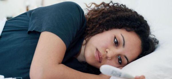 大龄剩女试管三代几率大吗？考虑因素主要有这4点