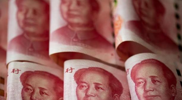 成都三代试管包生男孩费用分享，总费用不超过30万元！