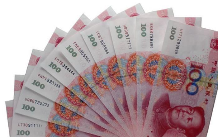 拉拉在国内通过a卵b怀助孕技术来生子需要多少钱？