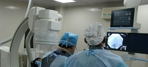 做试管婴儿要做哪些基础检查？看看这些项目你做了对吗！