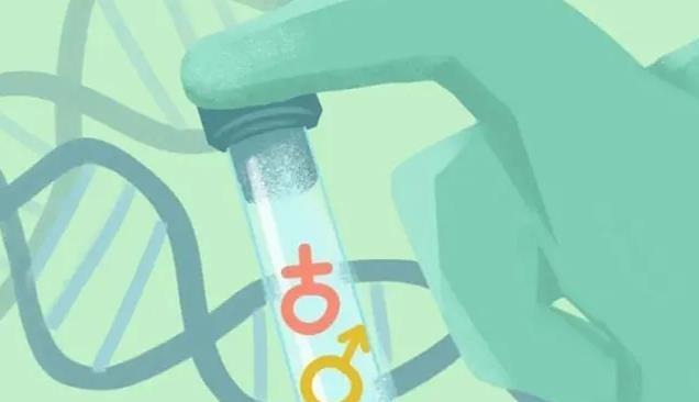 扬州私立生殖中心有哪些，这五家机构还算不错！