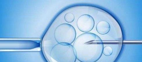 贵州试管婴儿试管婴儿代怀助孕机构排名，附试管婴儿医院推荐？