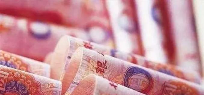 怀孕代怀生子需要多少费用，附国内知名助孕机构排名?