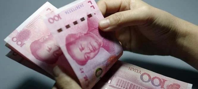 子宫腺肌症试管婴儿一次成功率高吗？实话告诉你不足20%！