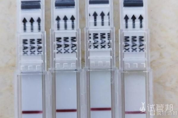 内蒙古自治区人民医院做第二代试管婴儿囊胚移植失败 想要再继续