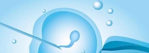 在广州做试管需要多长时间？试管流程是怎样的？