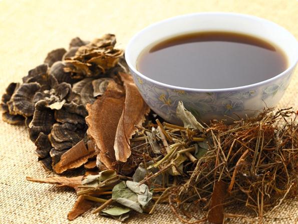 中药调理改善体质与提高试管成功率有直接关系吗?