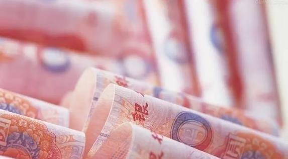 国内三代试管包成功医院排名，附成功率最高的前五家医院！