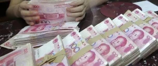 2023年成都第三代试管包生双胞胎费用多少？大概7-15万左右！