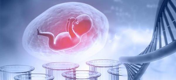 人工授精双胞胎是不是都是一男一女？