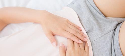 做第三代试管婴儿可以决定男女性别吗?这6类人群才可以做！