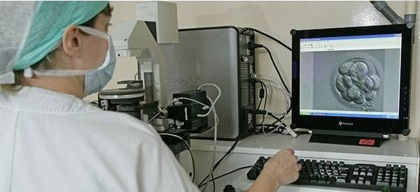 选择广州试管代怀生子助孕机构的4大考核要素！