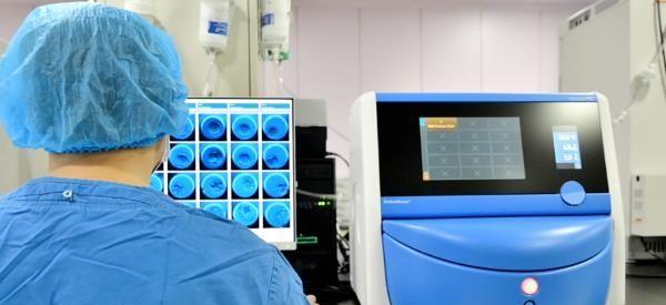 广州三代试管最好的私立医院？这3家医院很不错