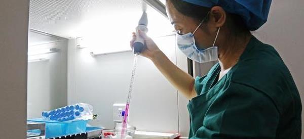 昆明试管私立医院哪家好？这几家医院试管技术很不错