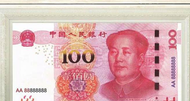 我想做试管生一个男孩多少钱？十五万够吗？