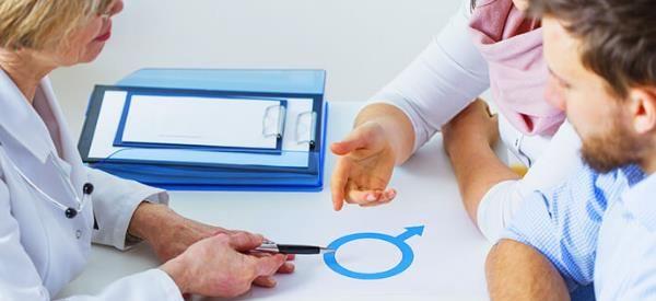 北京做试管婴儿的医院哪家专业？2023最新北京试管婴儿医院排名