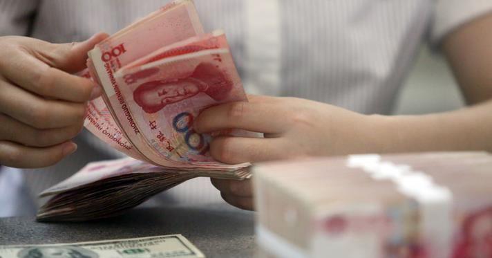 人工授精生儿子价格是多少？附助孕费用一览！