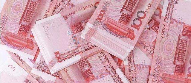 三代试管选性别多少费用？几万到十几万不等？