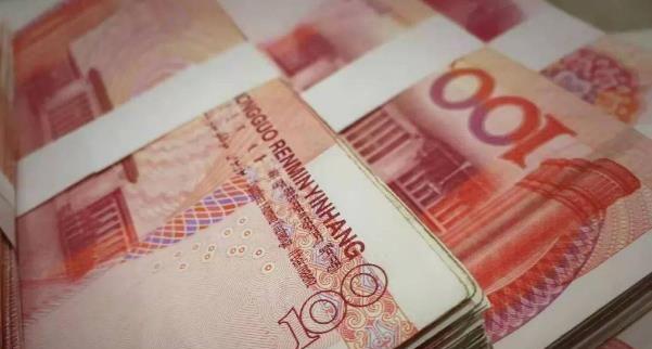 同性les做试管婴儿一次费用多少钱？10万够不够？