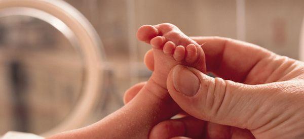 我想做试管生一个男孩要多少钱费用？10万以内