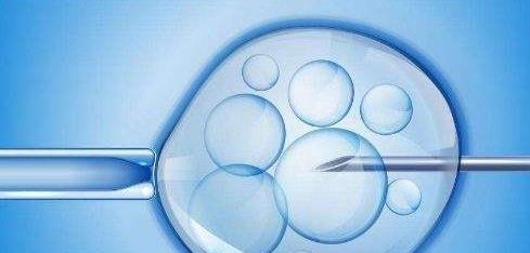 2024年国内较大助孕机构排名,附试管试管婴儿机构一览！