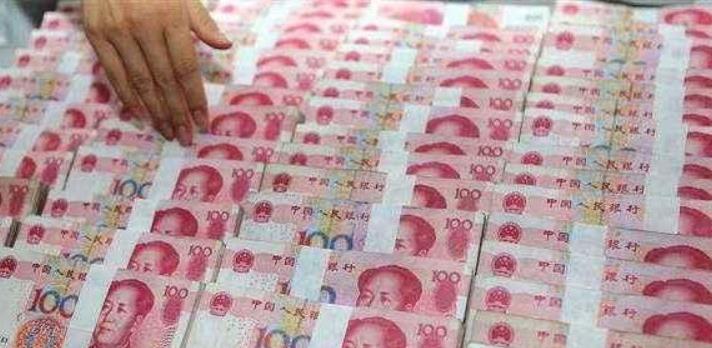 找人代替生孩子多少钱？附代替生孩费用明细？