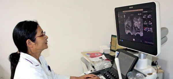 男同试管一般生男多还是生女多？这是为什么？