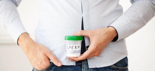 男的重度弱精做试管成功率大吗？