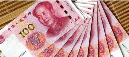 扬州第三代试管生双胞胎价格表一览！