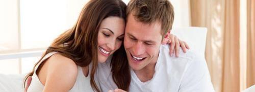 做试管男的要去医院几次？附详细试管流程