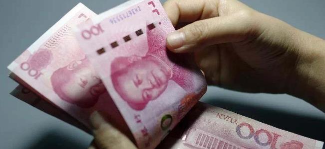 2024试管婴儿生龙凤胎收费价目表一览,附费用明细！