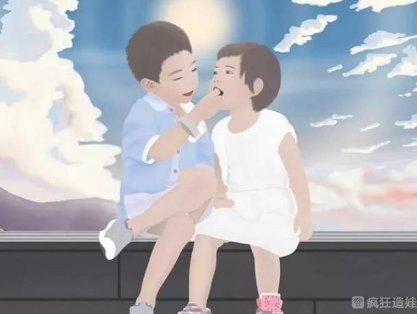 借助二代试管婴儿生龙凤双胞胎费用大概需要多少钱？