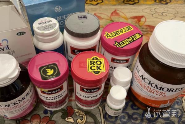 在陕西省妇幼保健院三代试管婴儿1次成功，过来人的建议！