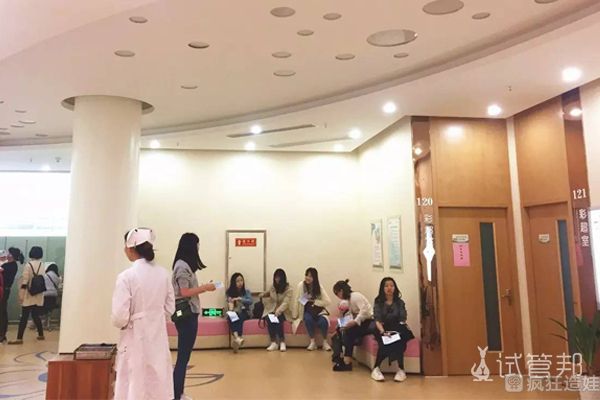 解放军174医院第二代试管婴儿成功，惊喜收获双胎