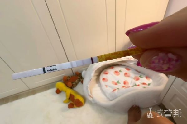 洛阳市中心医院试管婴儿移植前内膜太薄 焦急等待中