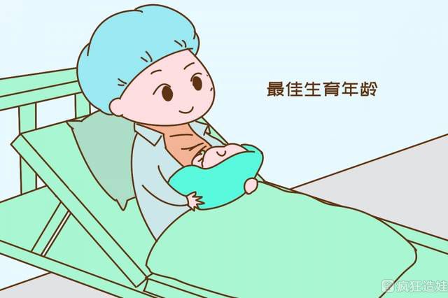 一代、二代、三代试管婴儿技术，哪一种试管婴儿技术更好？