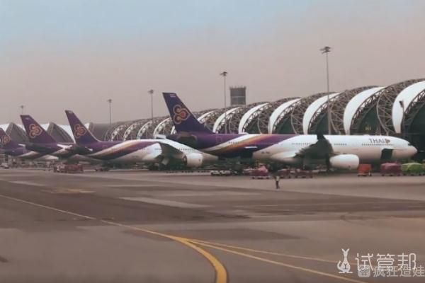 艰难备孕4年，终于第二代试管婴儿成功啦