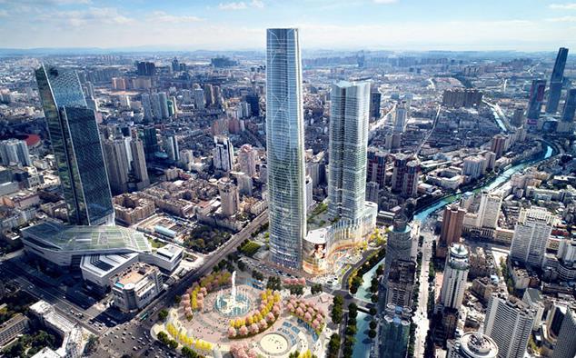 昆明捐卵包生男孩不可信，2023云南试管婴儿医院供卵试管指南