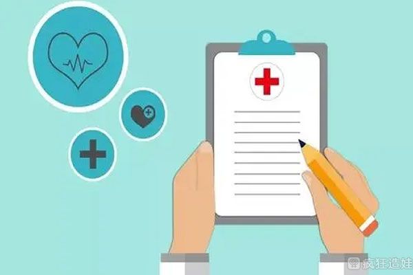 山西第三代试管婴儿包生男孩价格已经发布？请过来看看多少钱？