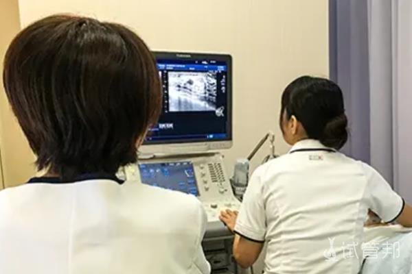 分享在娄底市中心医院的试管婴儿经验，希望能帮到大家！