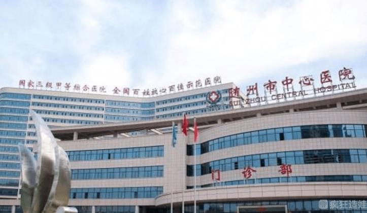 随州市中心医院第三代试管婴儿费用大约多少钱，单周期试管助孕价格表参考？