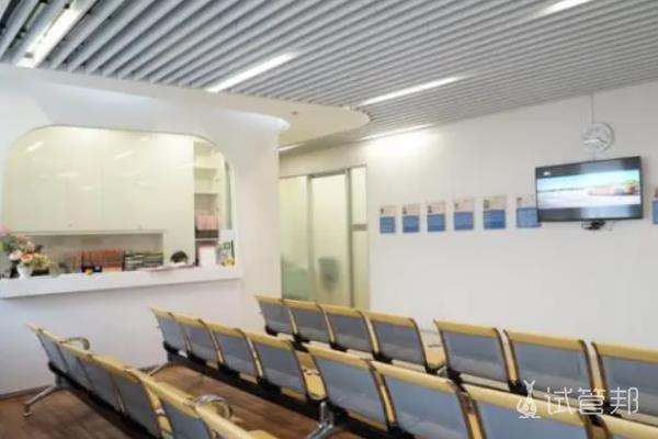 枣庄市妇幼保健院试管婴儿一促一移成功，经验分享