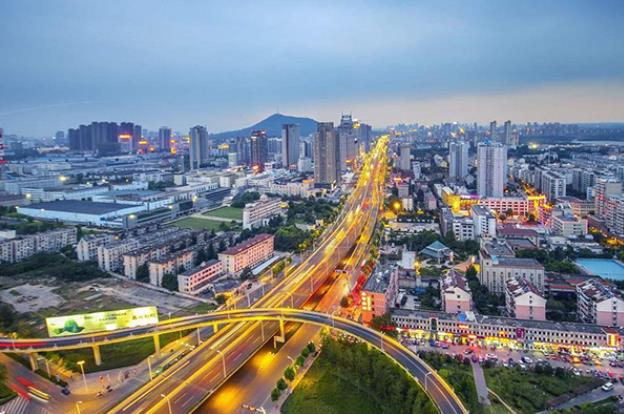 过来人说说在一线城市做试管婴儿的全部费用大概是多少呢？