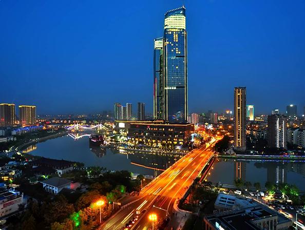 查医院排名、找中医专家，宁波本地人的多囊卵巢诊疗指南